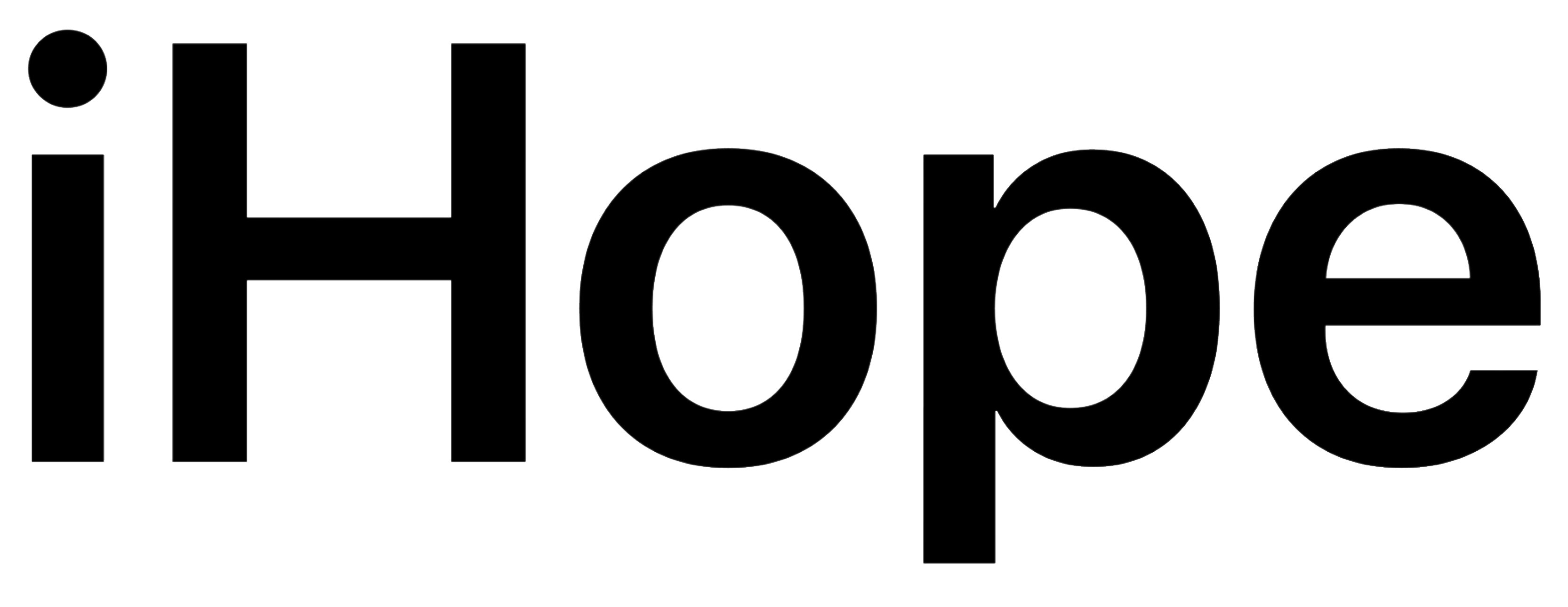 iHope